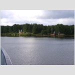 28_002 Canal Moscou.jpg